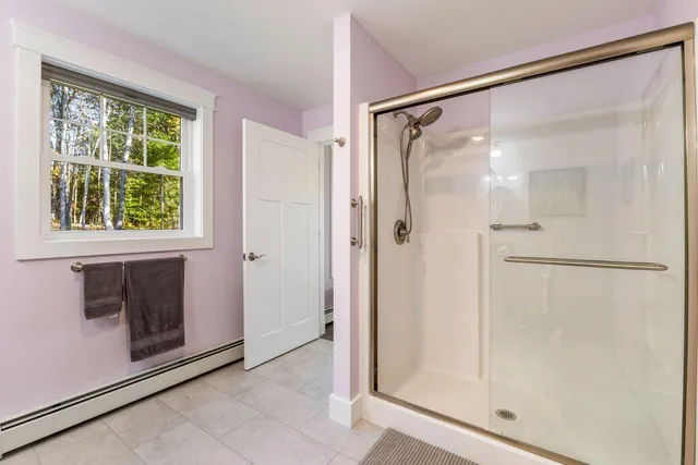 $765,400 | Lot 11 Raspberry Lane, Topsham, ME 04086