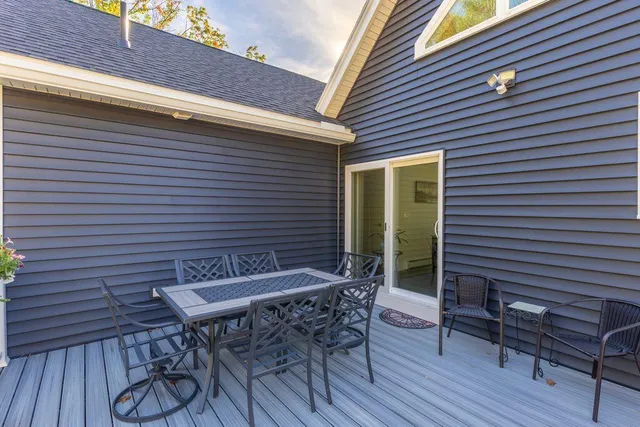 $765,400 | Lot 11 Raspberry Lane, Topsham, ME 04086