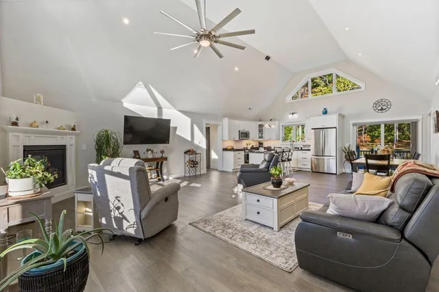 $765,400 | Lot 11 Raspberry Lane, Topsham, ME 04086