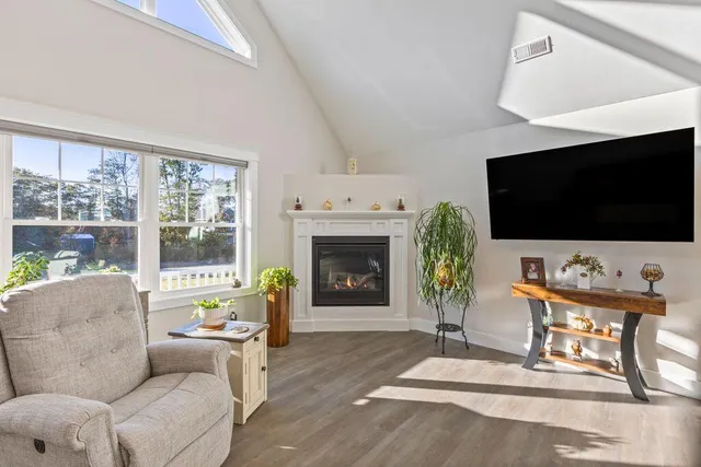 $765,400 | Lot 11 Raspberry Lane, Topsham, ME 04086