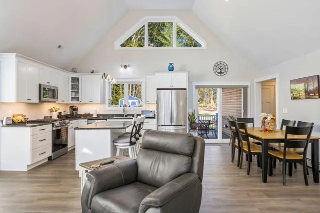 $765,400 | Lot 11 Raspberry Lane, Topsham, ME 04086