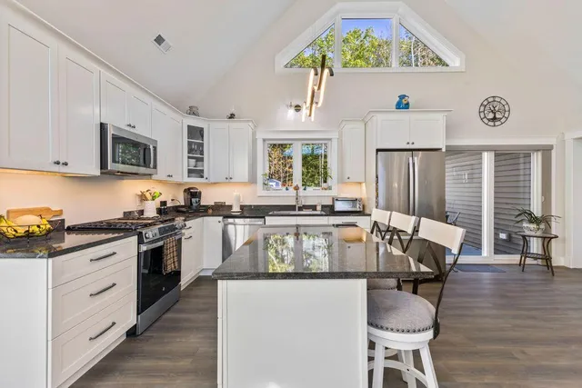 $765,400 | Lot 11 Raspberry Lane, Topsham, ME 04086