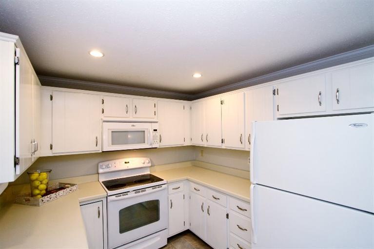 77 Sheffield Road Brewster, MA 02631 - Photo 4 of 26 Additional Photo