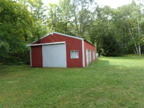1963 Wilson Road Curran, MI 48728 - Photo 20 of 22 Gallery Image 20