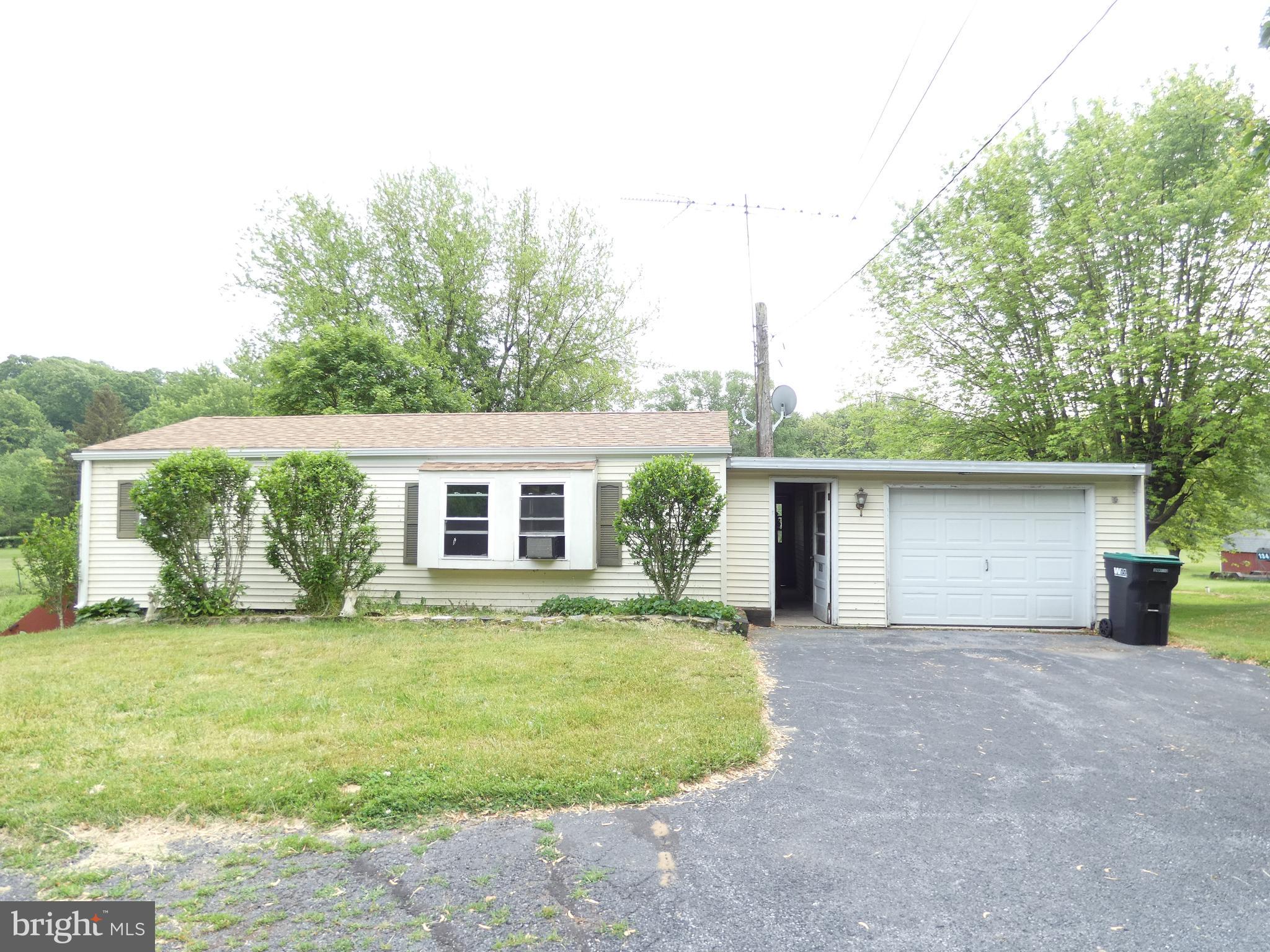 880 Huffs Church Road Alburtis, PA 18011 - Photo 1 of 19 Gallery Image 1