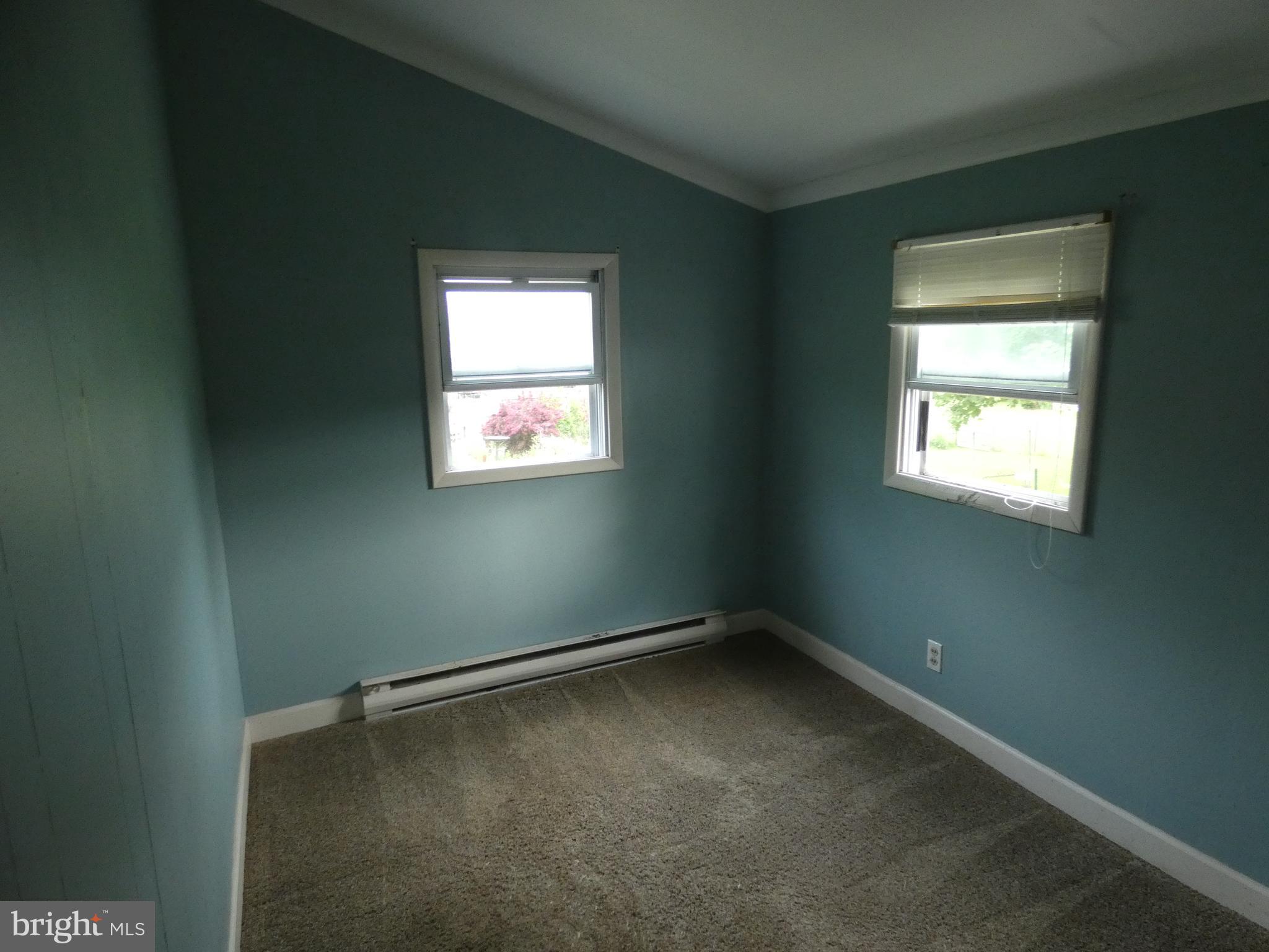 880 Huffs Church Road Alburtis, PA 18011 - Photo 14 of 19 Bedroom