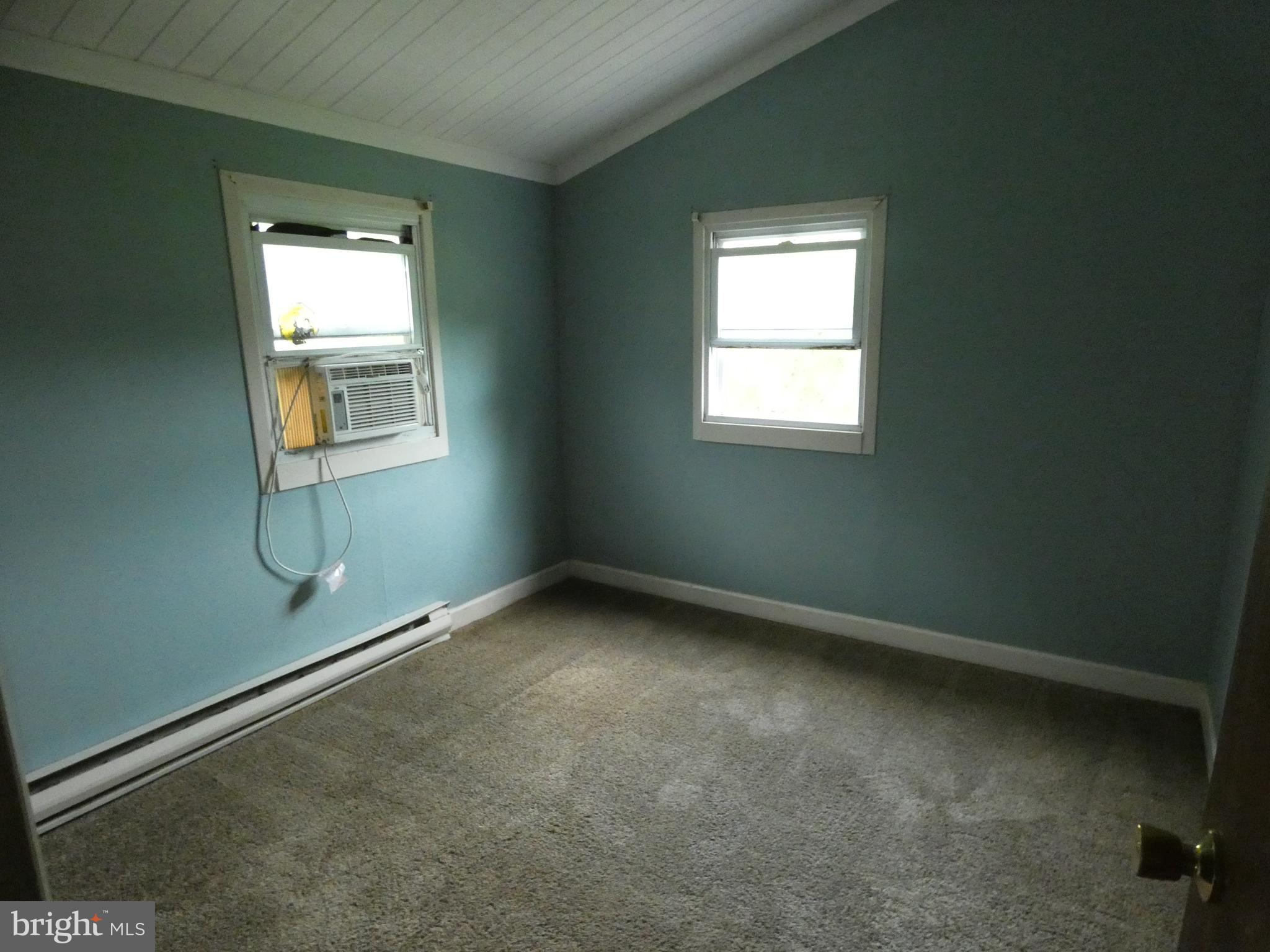 880 Huffs Church Road Alburtis, PA 18011 - Photo 15 of 19 Bedroom