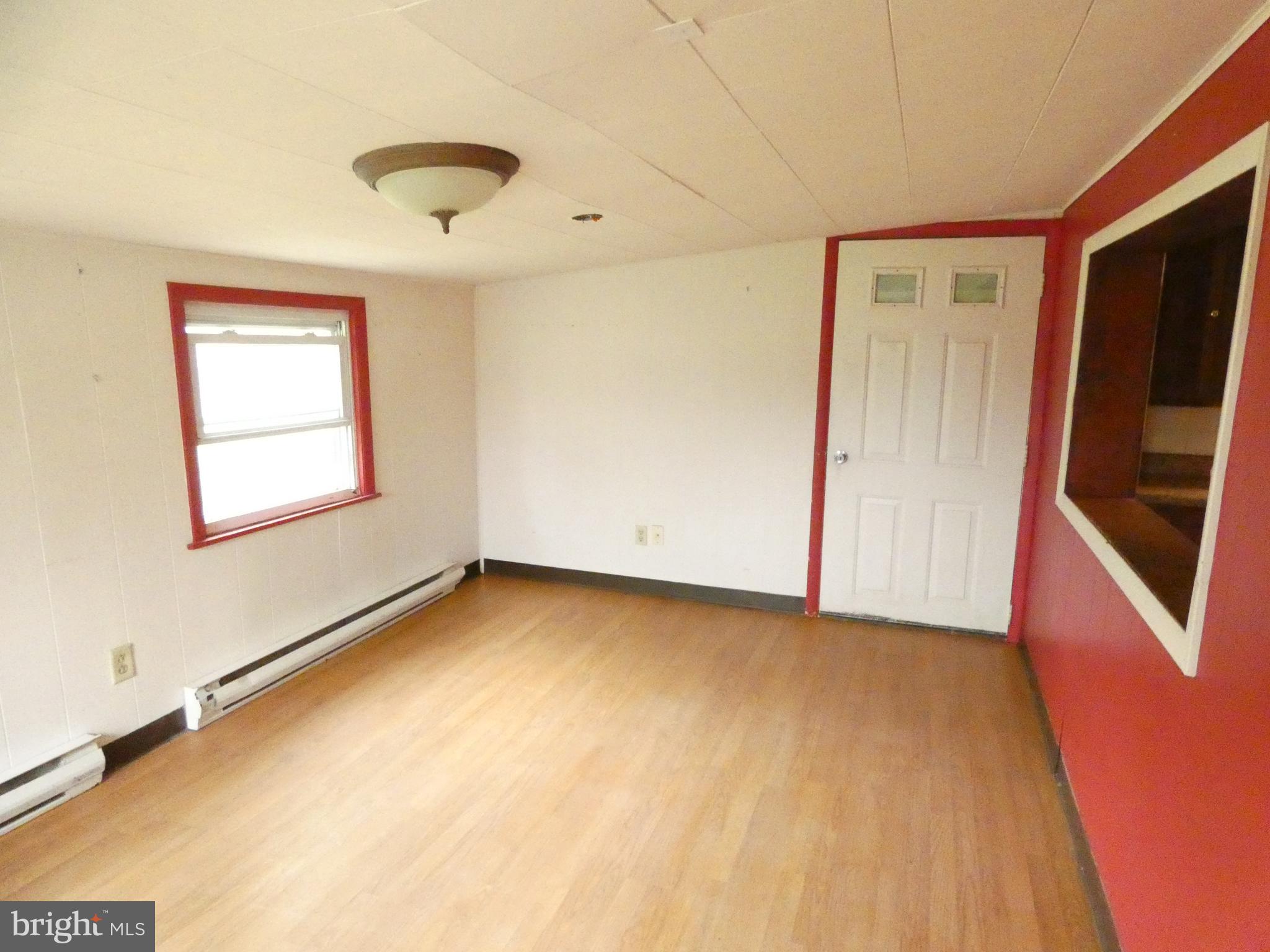 880 Huffs Church Road Alburtis, PA 18011 - Photo 16 of 19 Addition