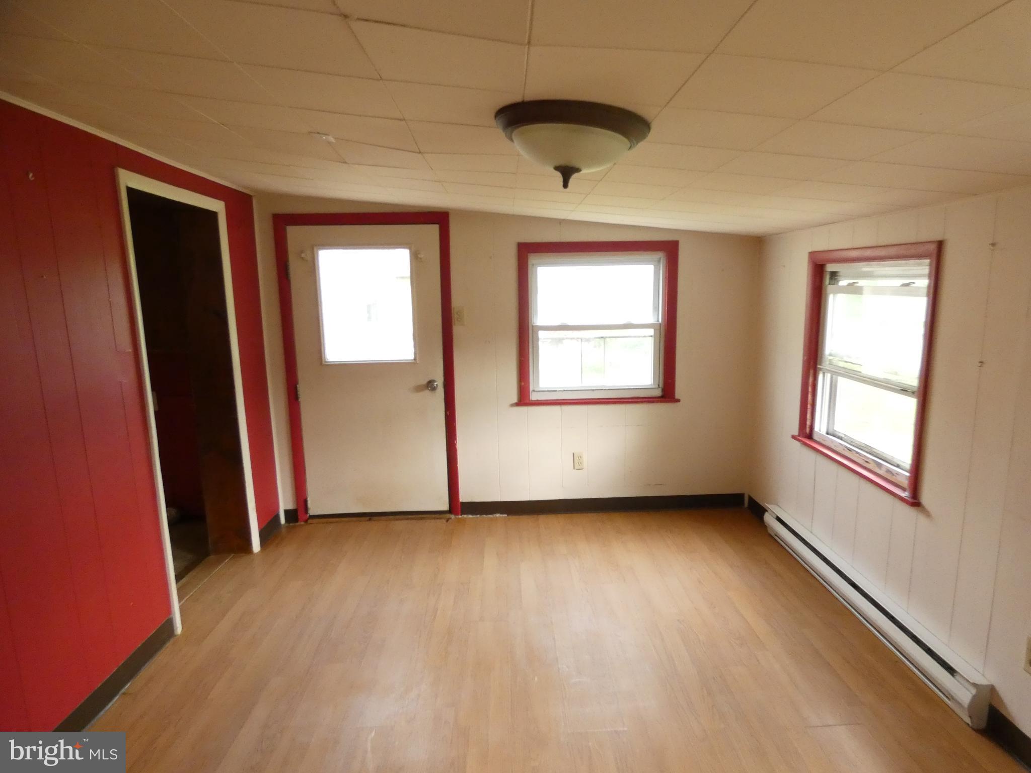880 Huffs Church Road Alburtis, PA 18011 - Photo 17 of 19 Addition