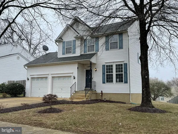 $3,500 | 3208 Stanford Street, Hyattsville, MD 20783