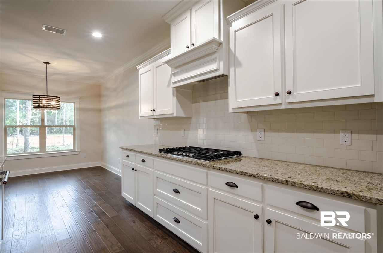 434 Rothley Avenue Fairhope, AL 36532 - Photo 17 of 39