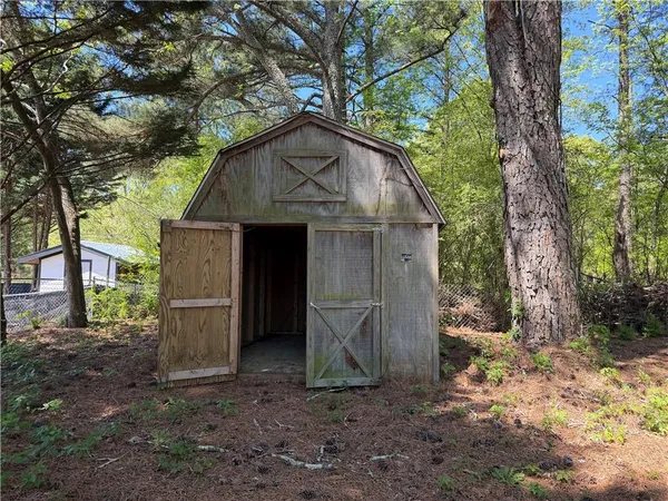 $3,800 | 934 Bay Ridge Drive, Lawrenceville, GA 30045