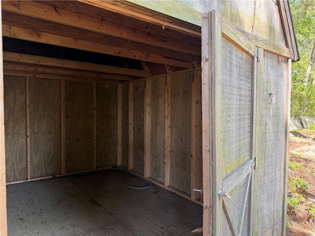 934 Bay Ridge Drive Lawrenceville, GA 30045 - Photo 12 of 78