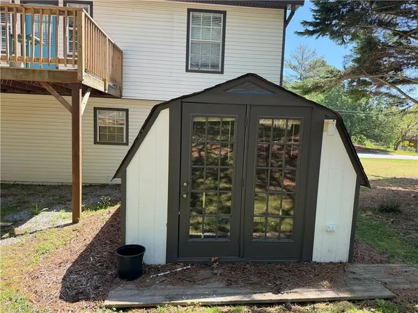 $3,800 | 934 Bay Ridge Drive, Lawrenceville, GA 30045