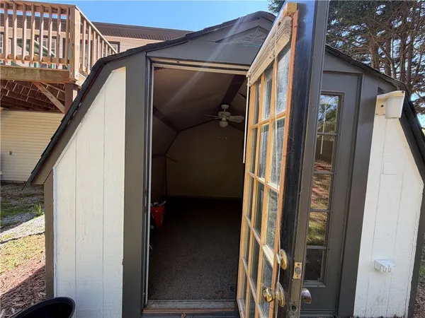 $3,800 | 934 Bay Ridge Drive, Lawrenceville, GA 30045