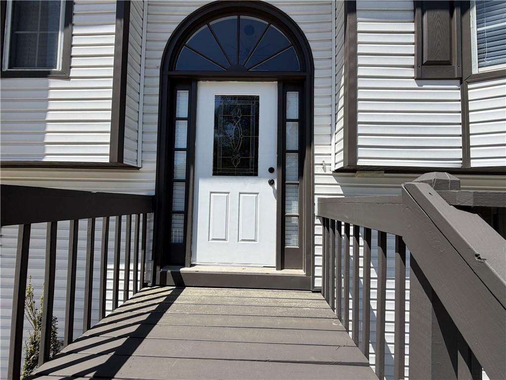 934 Bay Ridge Drive Lawrenceville, GA 30045 - Photo 19 of 78