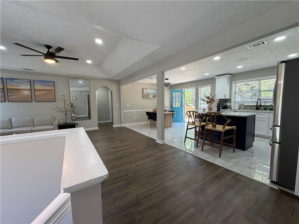 934 Bay Ridge Drive Lawrenceville, GA 30045 - Photo 21 of 78