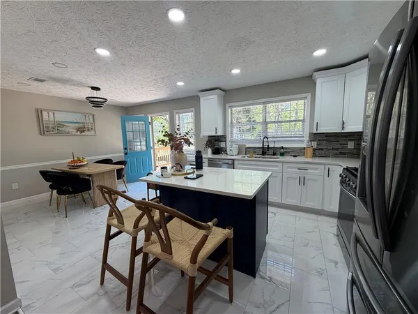 $3,800 | 934 Bay Ridge Drive, Lawrenceville, GA 30045