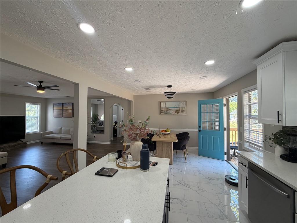 934 Bay Ridge Drive Lawrenceville, GA 30045 - Photo 23 of 78