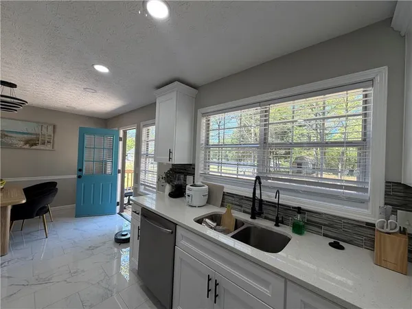 $3,800 | 934 Bay Ridge Drive, Lawrenceville, GA 30045