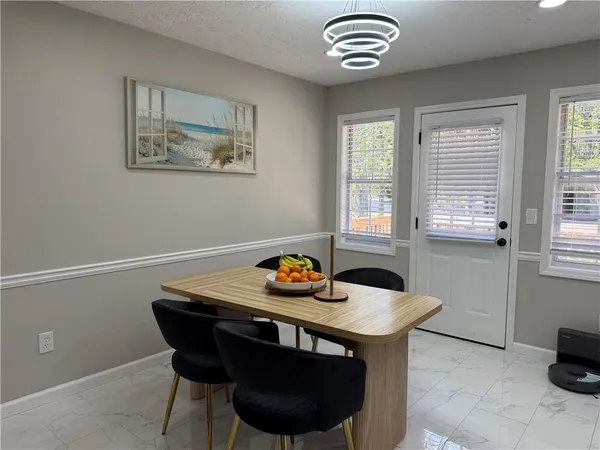 $3,800 | 934 Bay Ridge Drive, Lawrenceville, GA 30045