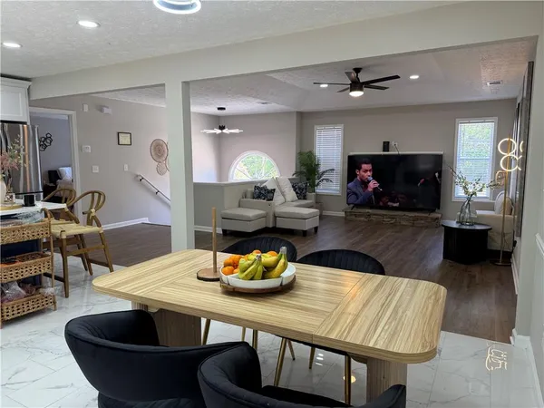 $3,800 | 934 Bay Ridge Drive, Lawrenceville, GA 30045