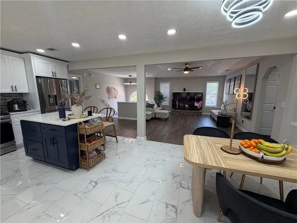 $3,800 | 934 Bay Ridge Drive, Lawrenceville, GA 30045