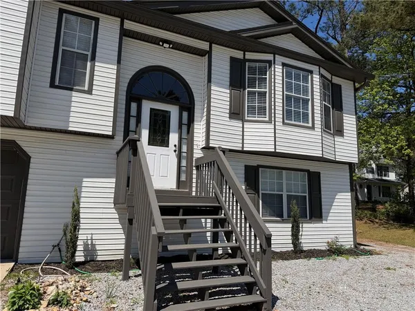 $3,800 | 934 Bay Ridge Drive, Lawrenceville, GA 30045