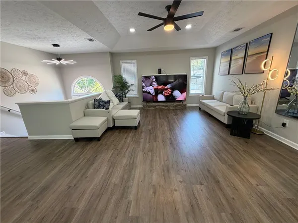 $3,800 | 934 Bay Ridge Drive, Lawrenceville, GA 30045