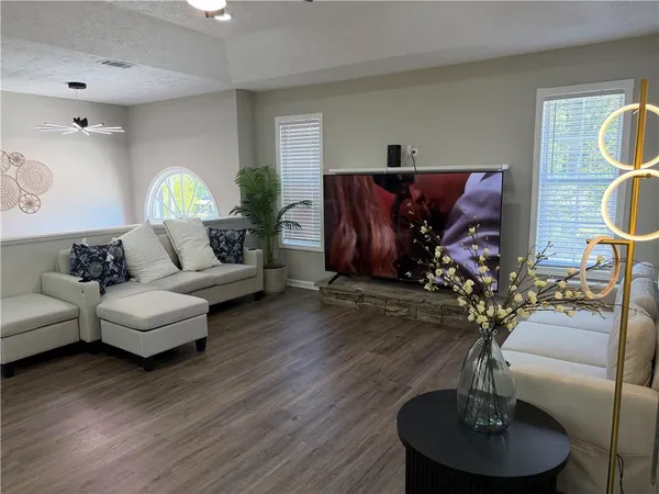 $3,800 | 934 Bay Ridge Drive, Lawrenceville, GA 30045