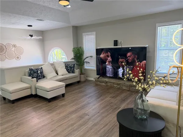 $3,800 | 934 Bay Ridge Drive, Lawrenceville, GA 30045