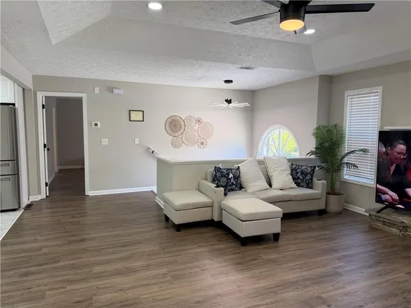 $3,800 | 934 Bay Ridge Drive, Lawrenceville, GA 30045