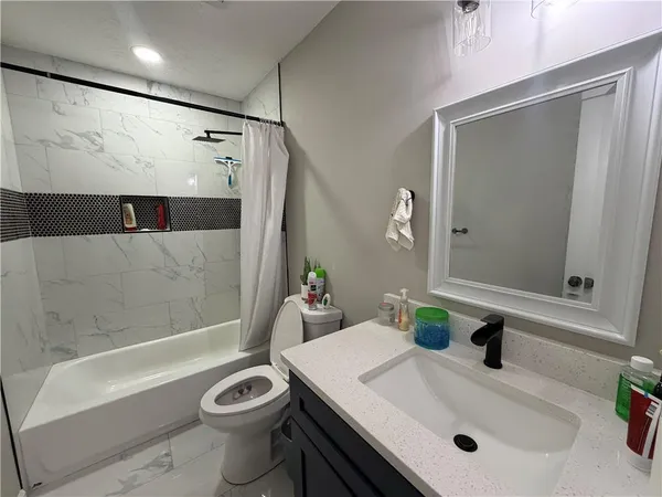 $3,800 | 934 Bay Ridge Drive, Lawrenceville, GA 30045