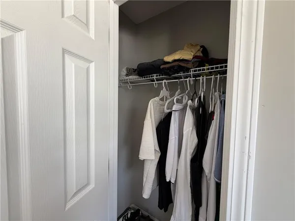 $3,800 | 934 Bay Ridge Drive, Lawrenceville, GA 30045