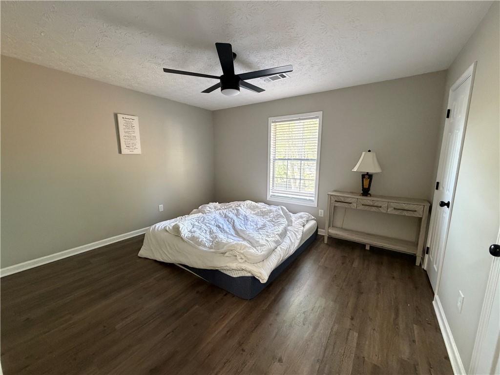 934 Bay Ridge Drive Lawrenceville, GA 30045 - Photo 41 of 78