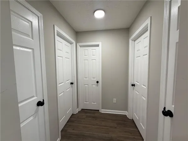 $3,800 | 934 Bay Ridge Drive, Lawrenceville, GA 30045