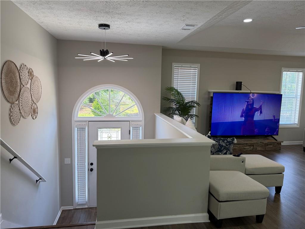 934 Bay Ridge Drive Lawrenceville, GA 30045 - Photo 48 of 78