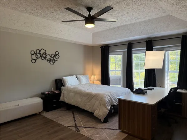 $3,800 | 934 Bay Ridge Drive, Lawrenceville, GA 30045