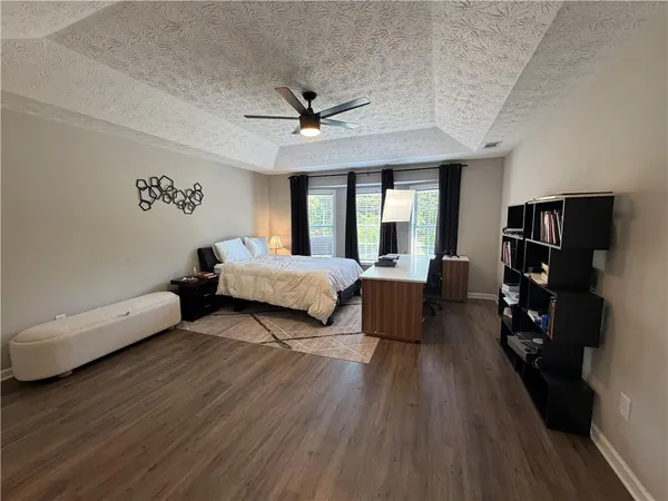 $3,800 | 934 Bay Ridge Drive, Lawrenceville, GA 30045