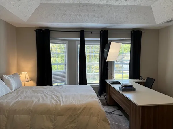 $3,800 | 934 Bay Ridge Drive, Lawrenceville, GA 30045