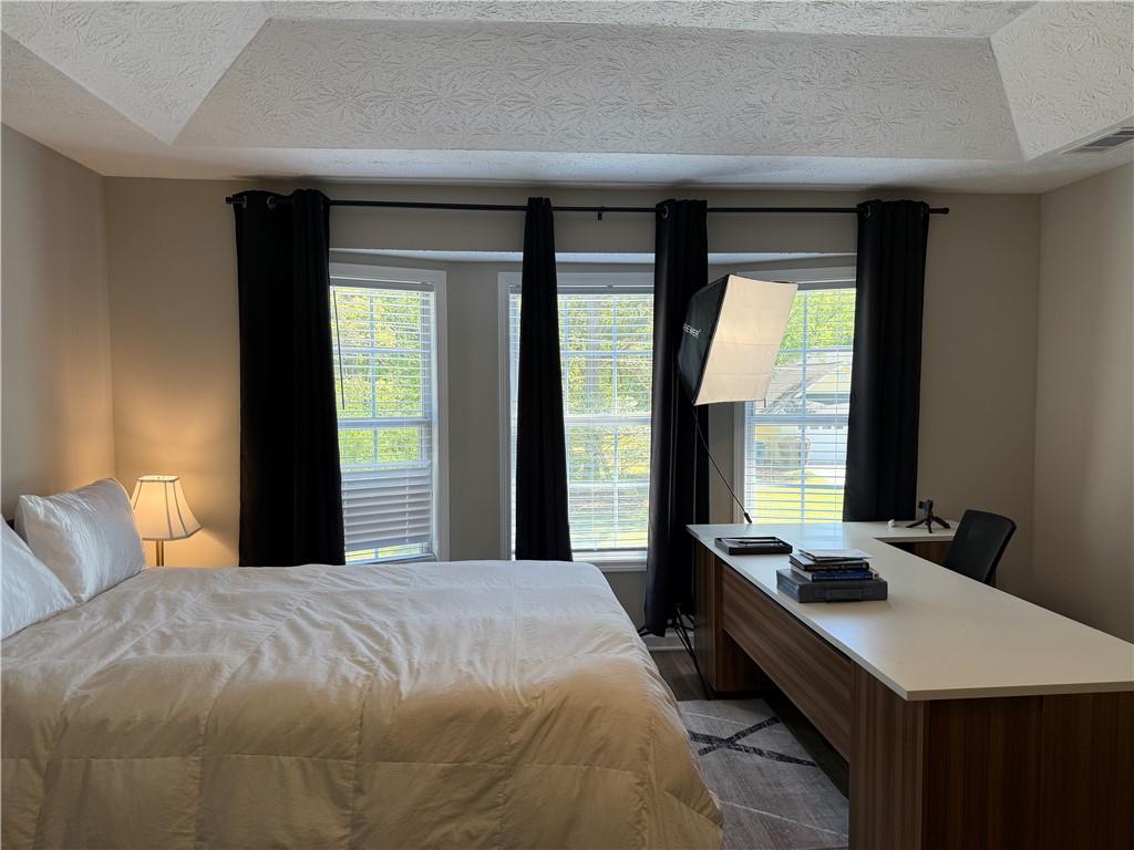 934 Bay Ridge Drive Lawrenceville, GA 30045 - Photo 54 of 78