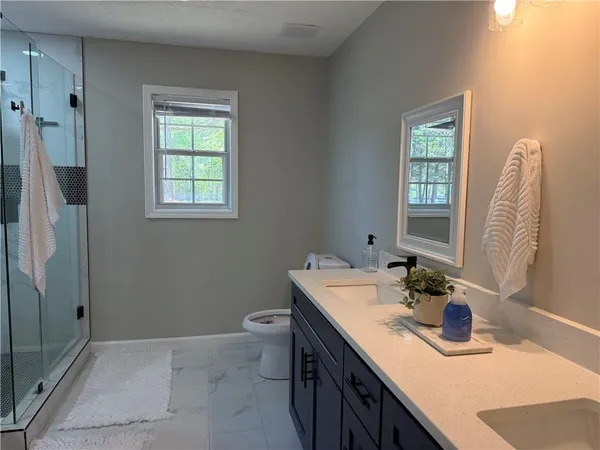 $3,800 | 934 Bay Ridge Drive, Lawrenceville, GA 30045