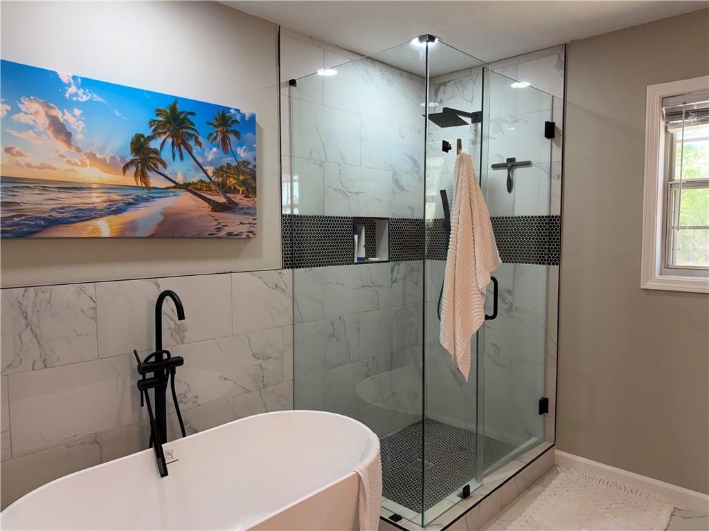 934 Bay Ridge Drive Lawrenceville, GA 30045 - Photo 57 of 78