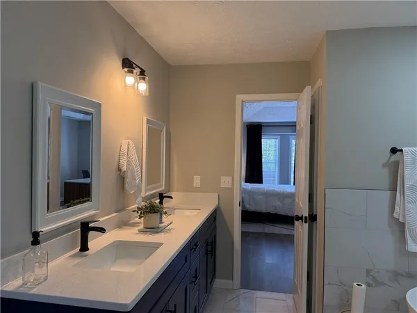 $3,800 | 934 Bay Ridge Drive, Lawrenceville, GA 30045