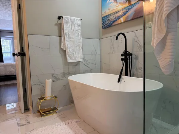 $3,800 | 934 Bay Ridge Drive, Lawrenceville, GA 30045