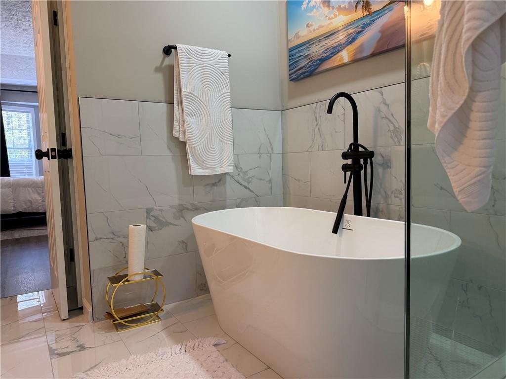 934 Bay Ridge Drive Lawrenceville, GA 30045 - Photo 59 of 78