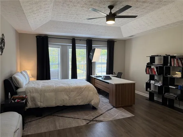 $3,800 | 934 Bay Ridge Drive, Lawrenceville, GA 30045