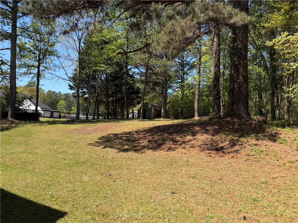 934 Bay Ridge Drive Lawrenceville, GA 30045 - Photo 6 of 78