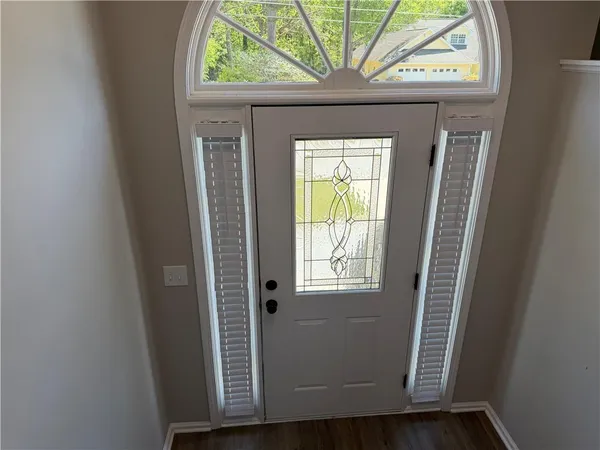 $3,800 | 934 Bay Ridge Drive, Lawrenceville, GA 30045