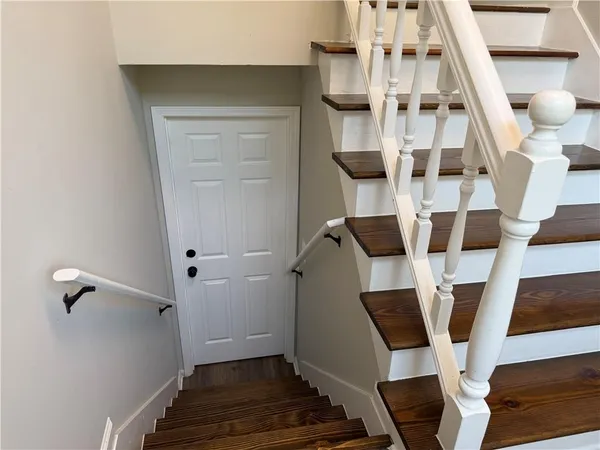 $3,800 | 934 Bay Ridge Drive, Lawrenceville, GA 30045